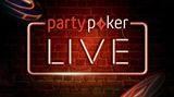 Party Poker Live poker-world