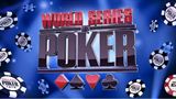 סיכום סבב WSOP EUROPE 2018 poker-world