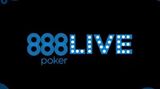 888Poker Live poker-world