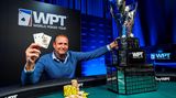 הזוכה בטורניר WPT באטלנטיק סיטי poker-world