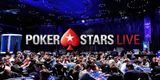 Poker Stars Live poker-world