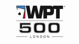 טורניר WPT500 לונדון poker-world