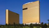 Borgata Poker Championship poker-world