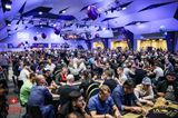 Battle Of Malta poker-world